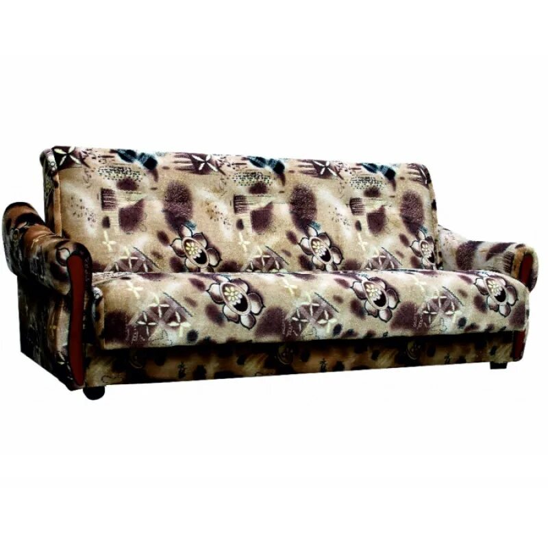 Диван прямой классика. Диван лена 140 дн (пружинный блок с деревянной накладкой). Диван еврокнижка с утяжками. Диван угловой. Оскар-2 — диван книжка.