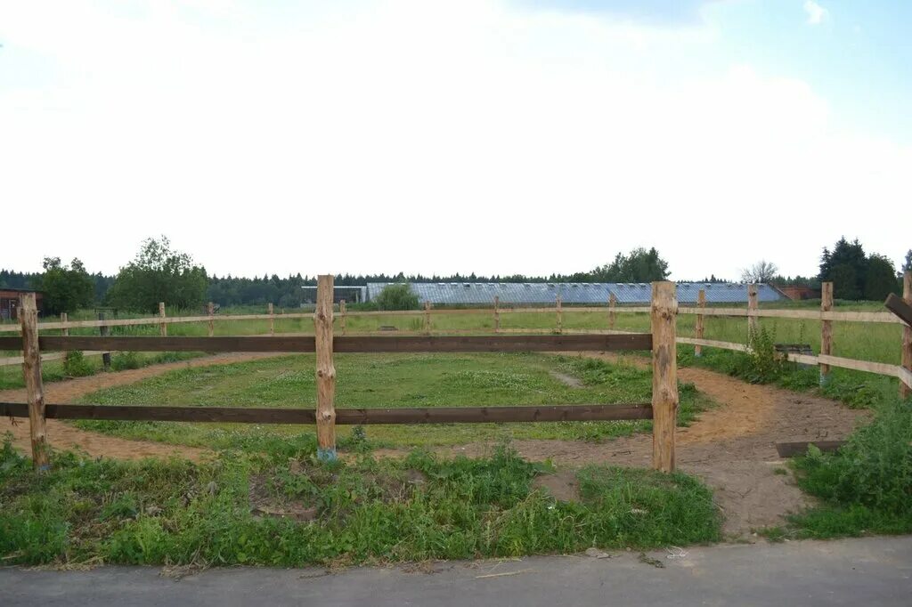 Конный клуб вороново. Конюшня вороново. кк вороново. конно спортивный комплекс комплект. конюшни постой калужское шоссе.