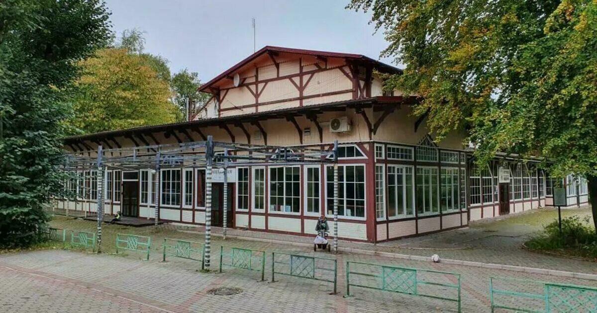 Ресторан курхаус светлогорск. Курхаус октябрьская ул 36 отзывы. Отель «курхаус кранц». Торговые ряды раушен светлогорск. Курхаус светлогорск.