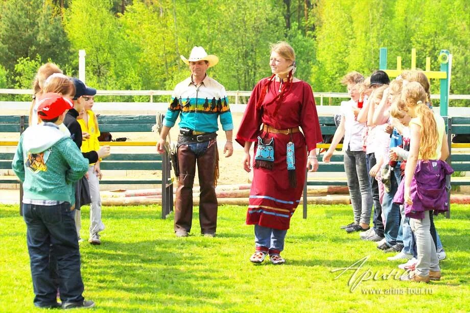 Загородные экскурсии. Загородная прогулка [экскурсия]. Загородная экскурсия фото. Экскурсия на загородный 26.