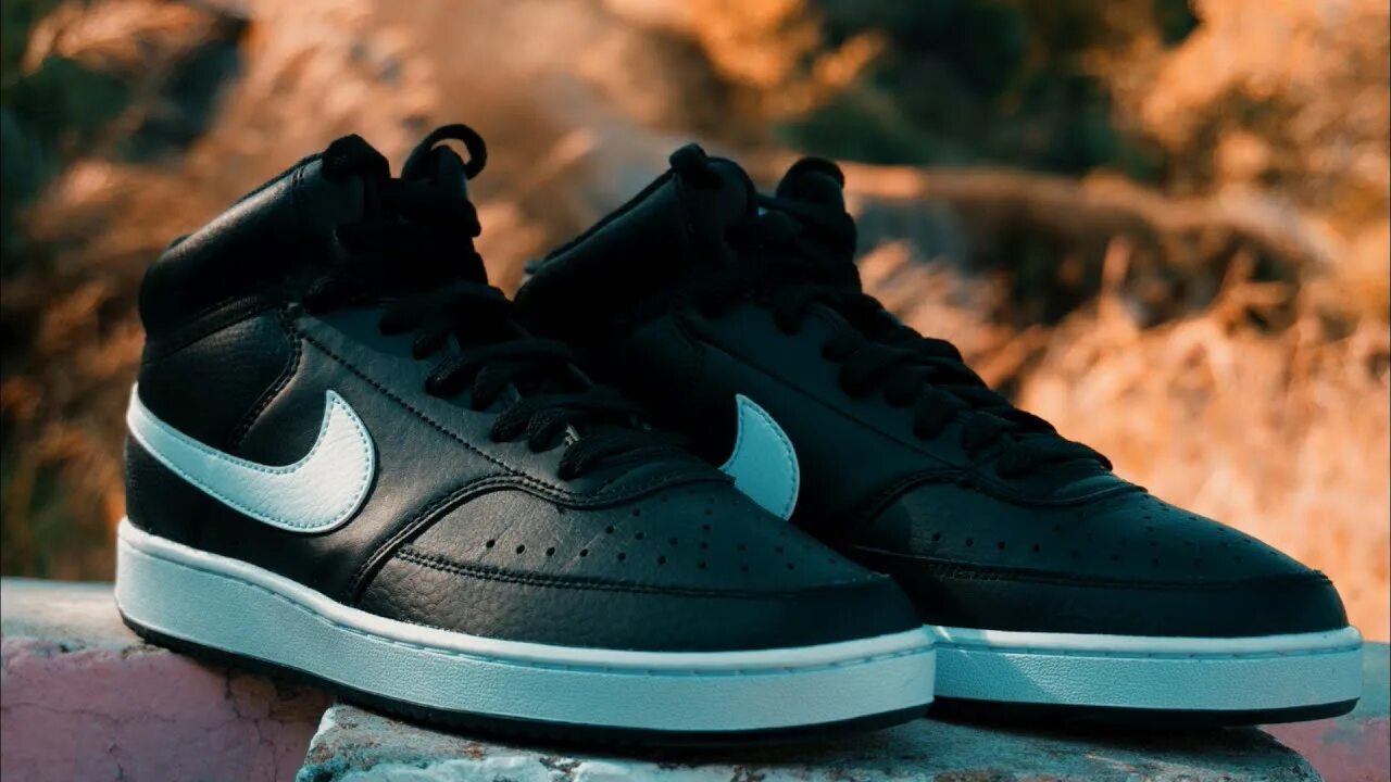 Nike court vision wntr. Nike court vision mid black. Court vision winter mid. Nike court vision mid wntr. Nike court vision wntr.
