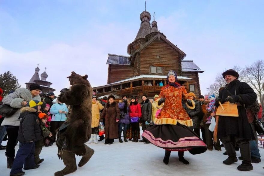 Рождество история праздника. Зимние святки, коляда. Сценарий празднования рождества. Рождественские гуляния в россии. Германия heilige drei könige.