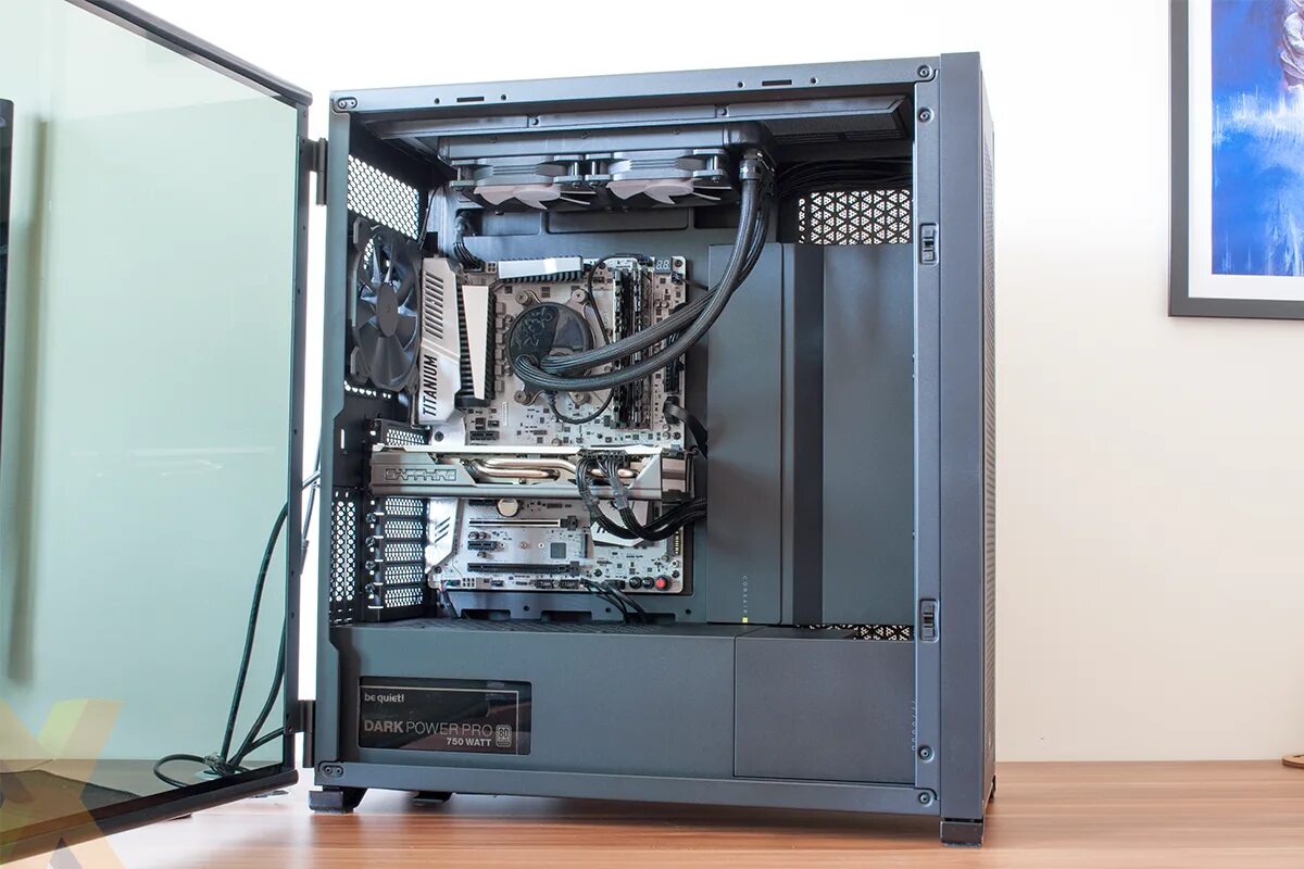7000d airflow. Corsair 7000d. corsair 7000x airflow. corsair 7000d airflow white.