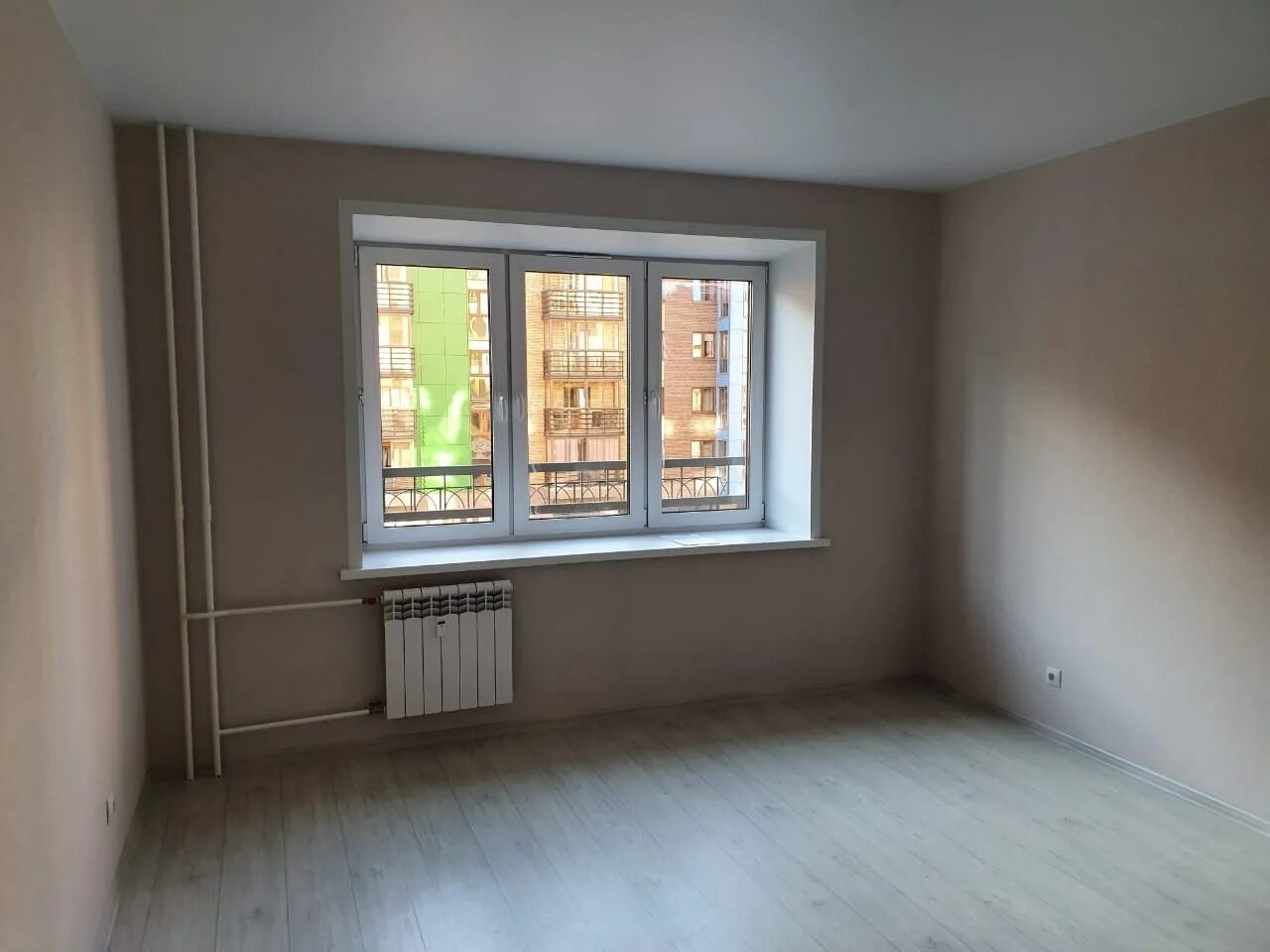 Чистовая отделка кухни. Гранель отделка от застройщика. Жк государев дом квартиры без отделки от застройщика. Отделка от гранель. Гранель отделка от застройщика.