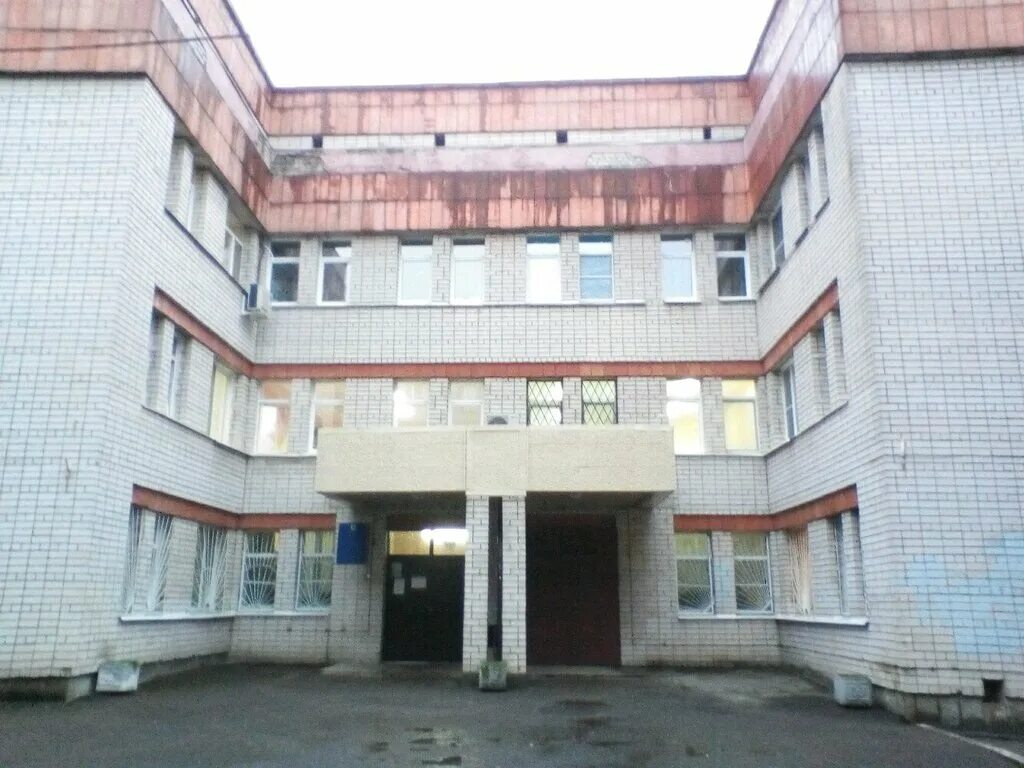 8 детская неврологическая больница казань. Неврологическая больница казань галеева. 8 больница казань. 8 больница казань. Г казань городская детская больница номер 1.