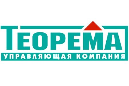 Спб адрес дом управляющая компания