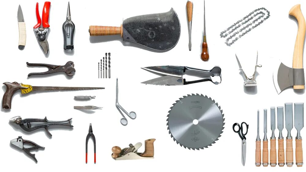 Колюще режущие инструменты. Колюще режущими инструментами. Колищее режищее предметы. Zt cr dz0052 хирургический инструмент. Набор стоматологических инструментов.