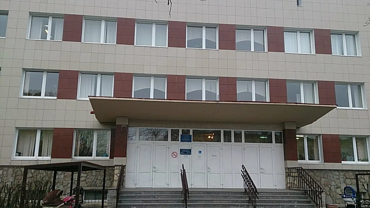 Детская поликлиника Кораблестроителей 31. Поликлиника 24 Василеостровского района. Детская поликлиника Василеостровского района Кораблестроителей. Поликлиника детская Василеостровского района Кораблестроителей 24.