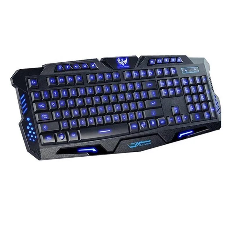 Клавиатура m. Клавиатура wired m200. клавиатура atlanfa m200. игровая клавиатура m200 с подсветкой. клавиатура gamer m200.