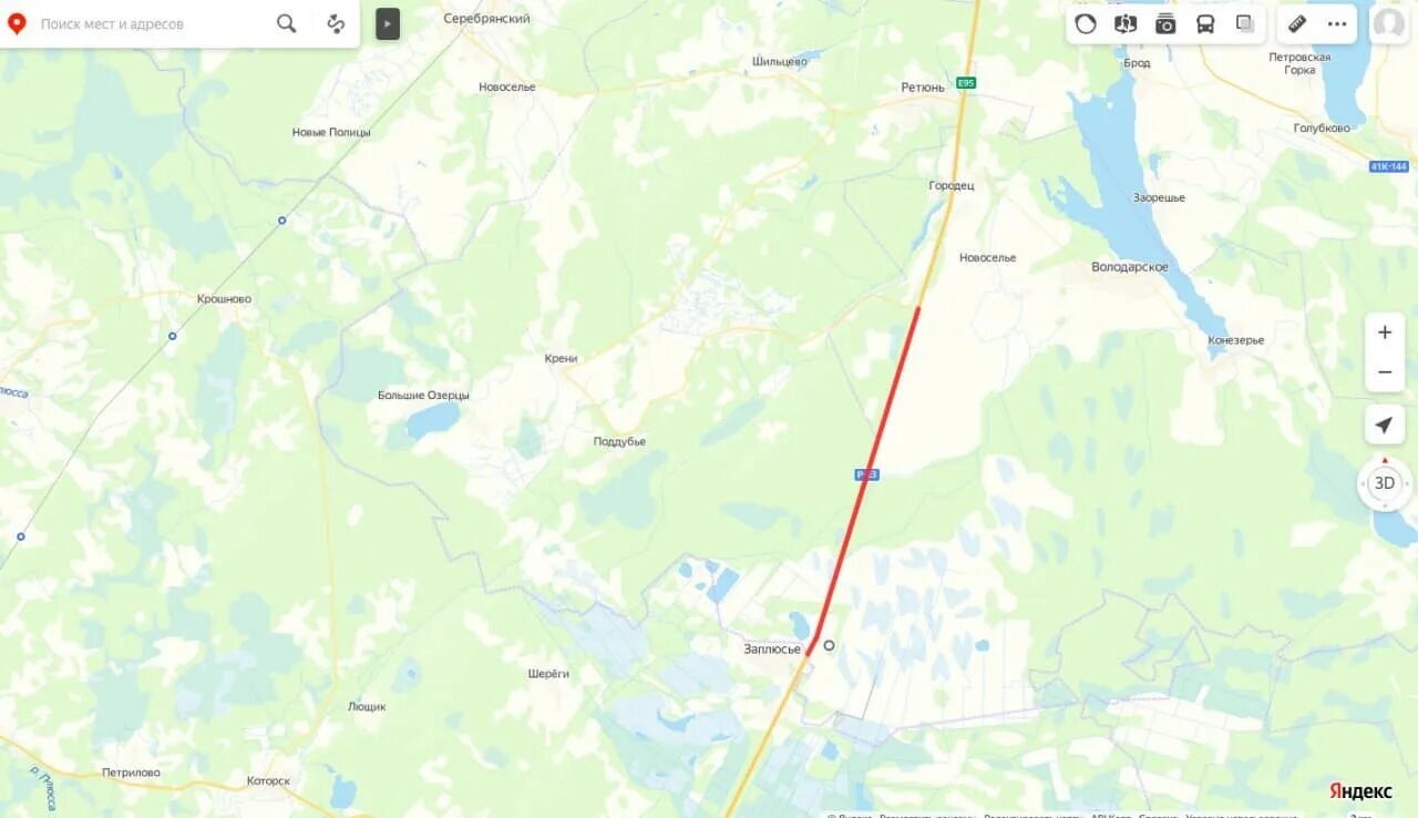 Трасса Псков Санкт-Петербург р-23. Трасса р 23 Псков на карте. Трасса р23 Псков поворот на Тосно. Р23(автодорога) Псков на карте.