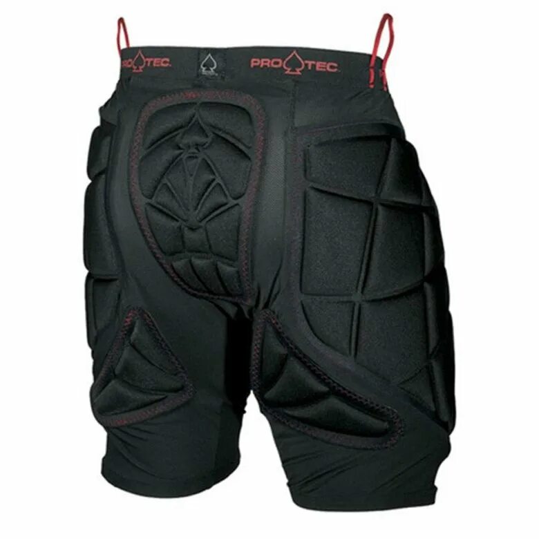 Защитные шорты Protec. Pro Tec Hip Pad. Защитные шорты USD Pro. KTM защитные шорты.