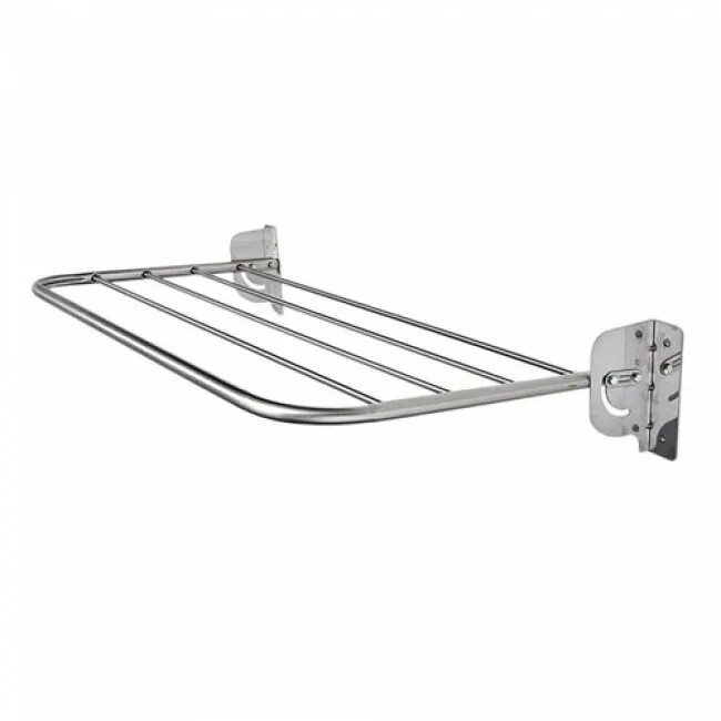 сушилка настенная раздвижная хром. сушилка для белья настенная (арт. сушилка настенная откидная artex из нержавеющей стали. сушилка настенная раздвижная gochu artex. сушилка настенная для белья веллекс jr4200.