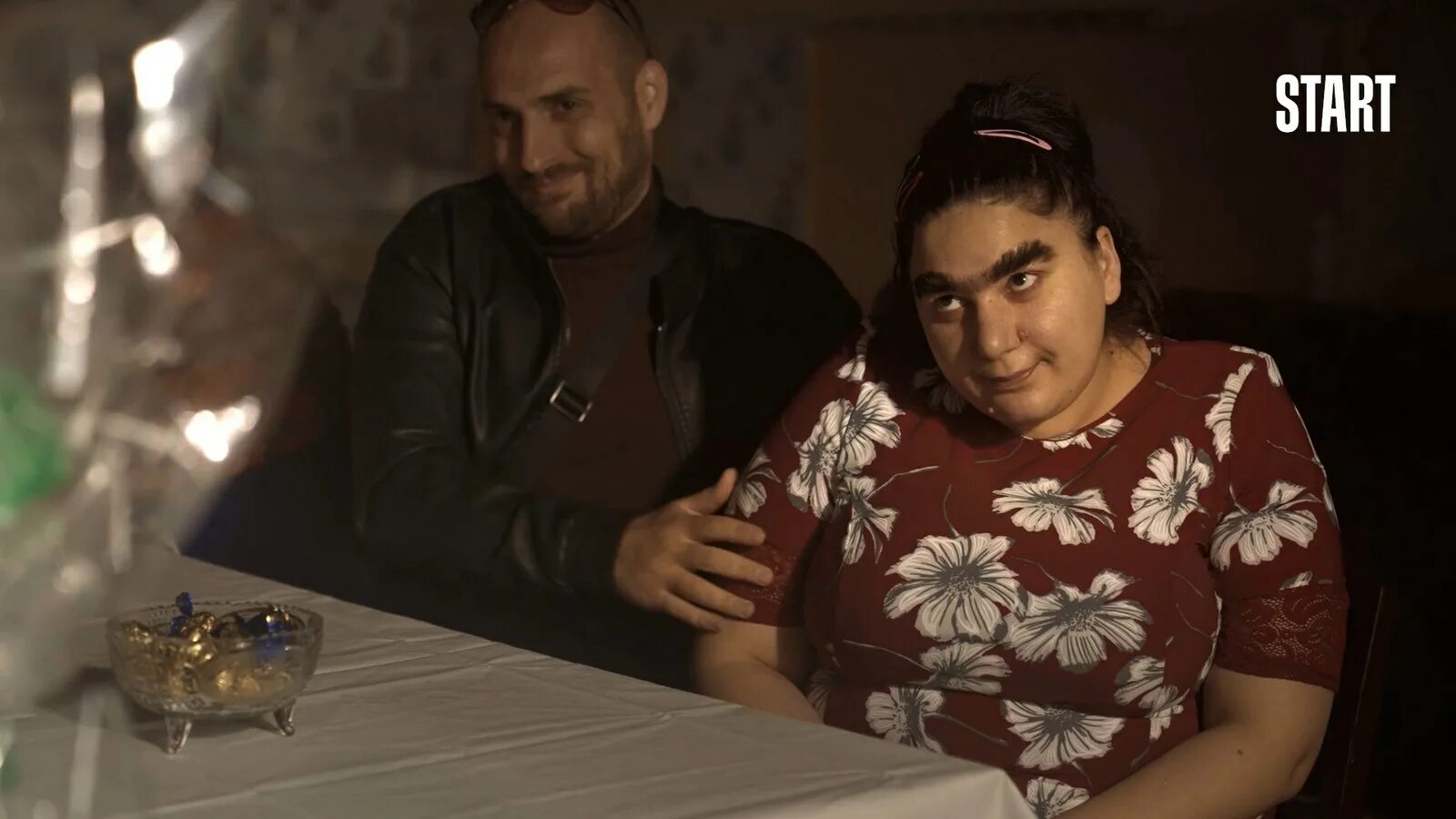 Каха и серго. Каха женитьба 2021. Каха женитьба шушаник. Непосредственно каха женитьба шушаник. Женитьбы каха серго.