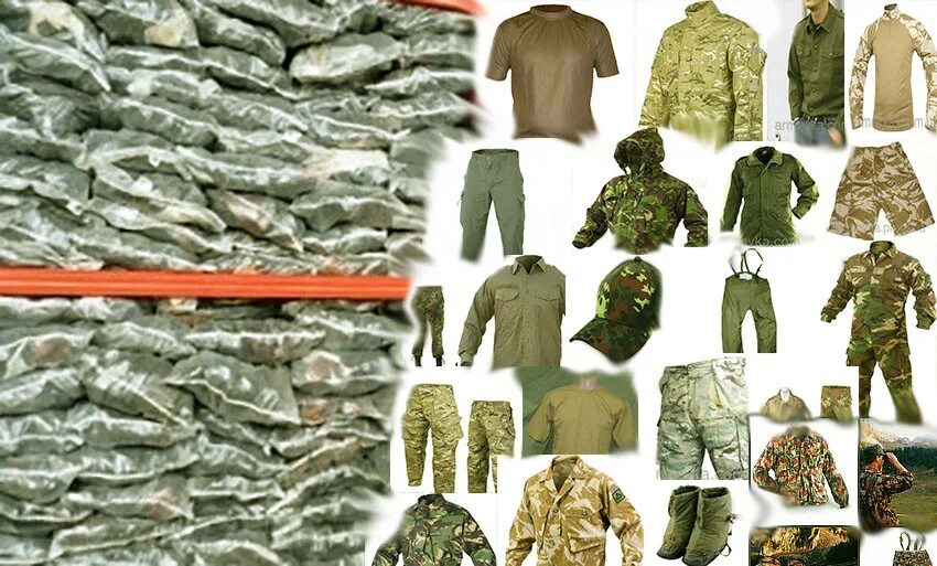 спецодежда летняя. магазин комбат пятигорск. купим форму оптом. военная экипировка. военторг иваново текстиль профи.