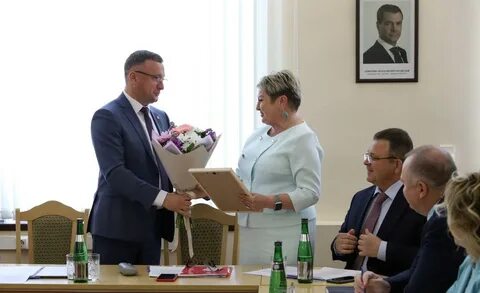 Новости семенова