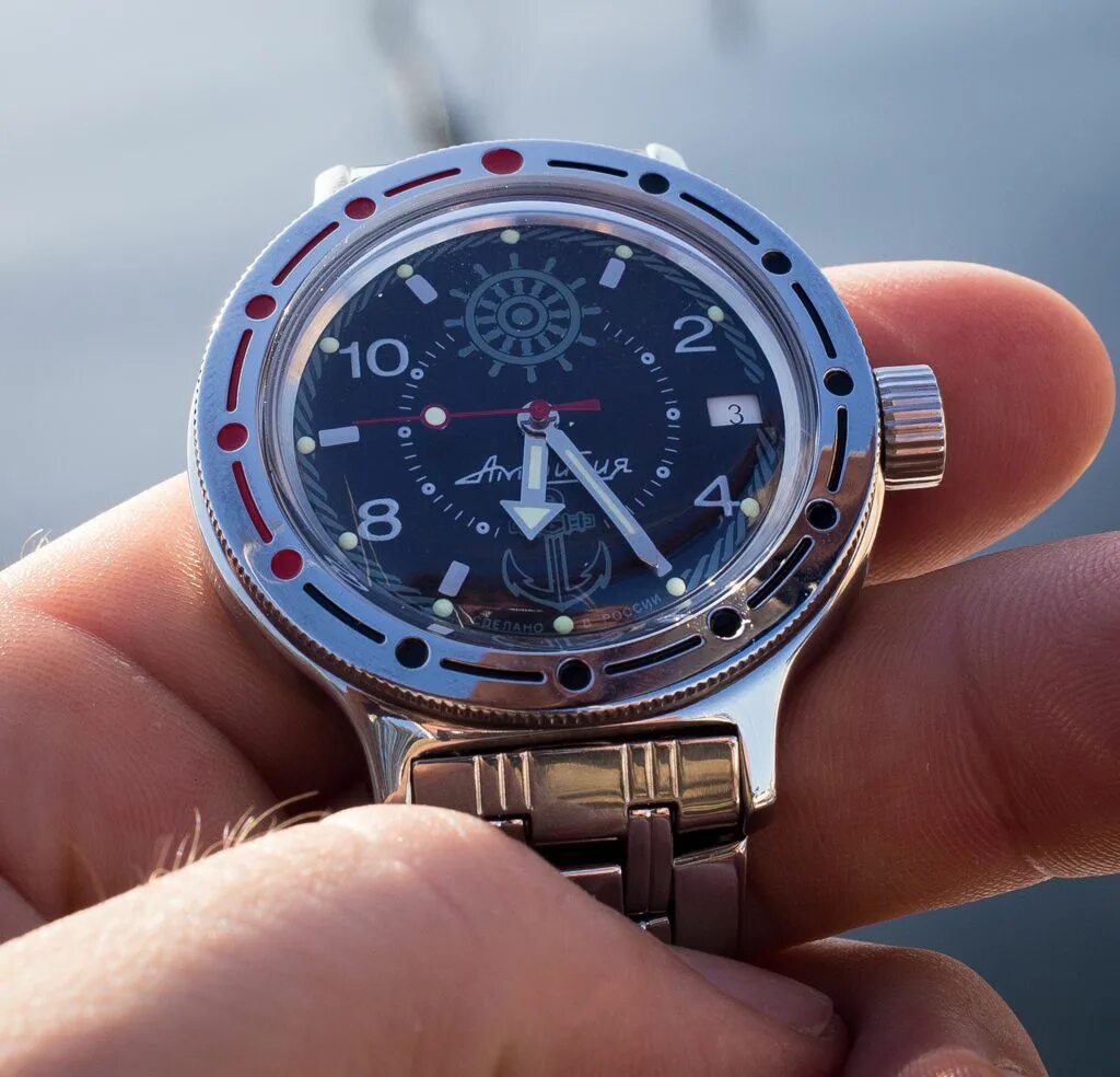 Часы восток 4. КОСМОДАЙВЕР часы Восток. Vostok Amphibia. Часы Восток амфибия КОСМОДАЙВЕР. Часы Стив зиссу Восток амфибия модель.