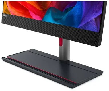 Моноблок lenovo thinkcentre m90a