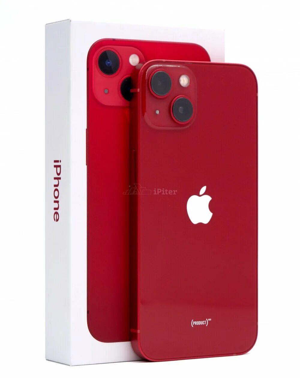 Apple iphone 13 pink. Iphone 13 pro 128gb. Iphone 13 128gb темная ночь. Iphone 13 blue 128 gb. Iphone 13 blue 128 gb.