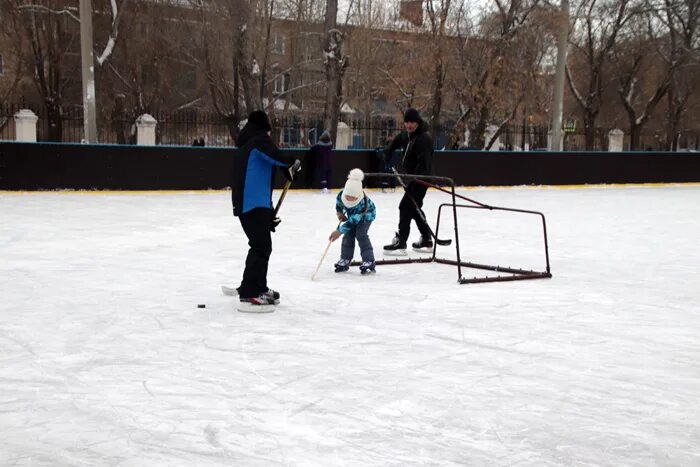 каток еманжелинск. 11. храм мвд каток. каток еманжелинск. каток еманжелинск.