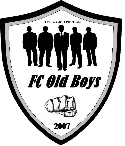 Олд бойз прогноз. Oldboy логотип. old boy. броук бойз фк эмблема. картинки олд бойз логотип.