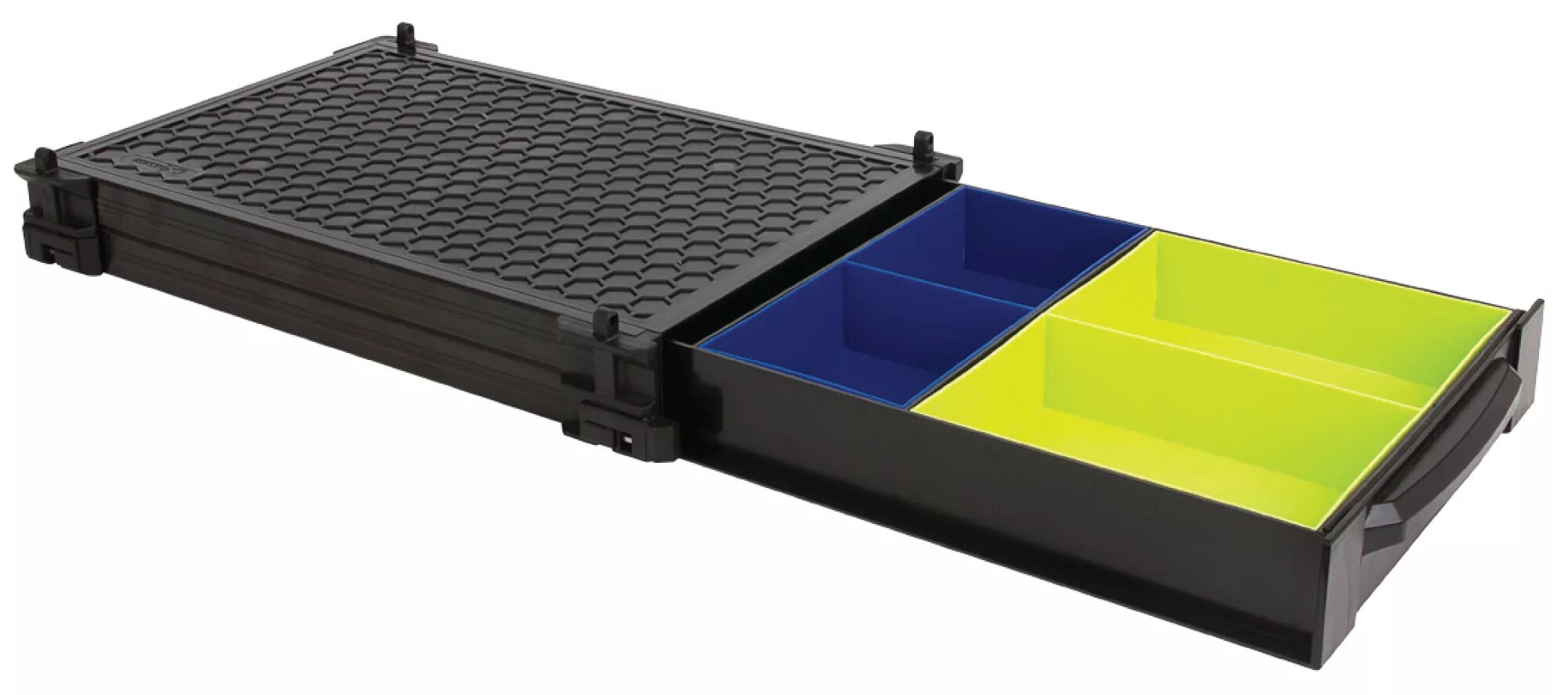 Deep matrix. Matrix deep drawer unit. модуль фидерной платформы матрикс. насадочный столик матрикс. платформа matrix p25 seatbox.