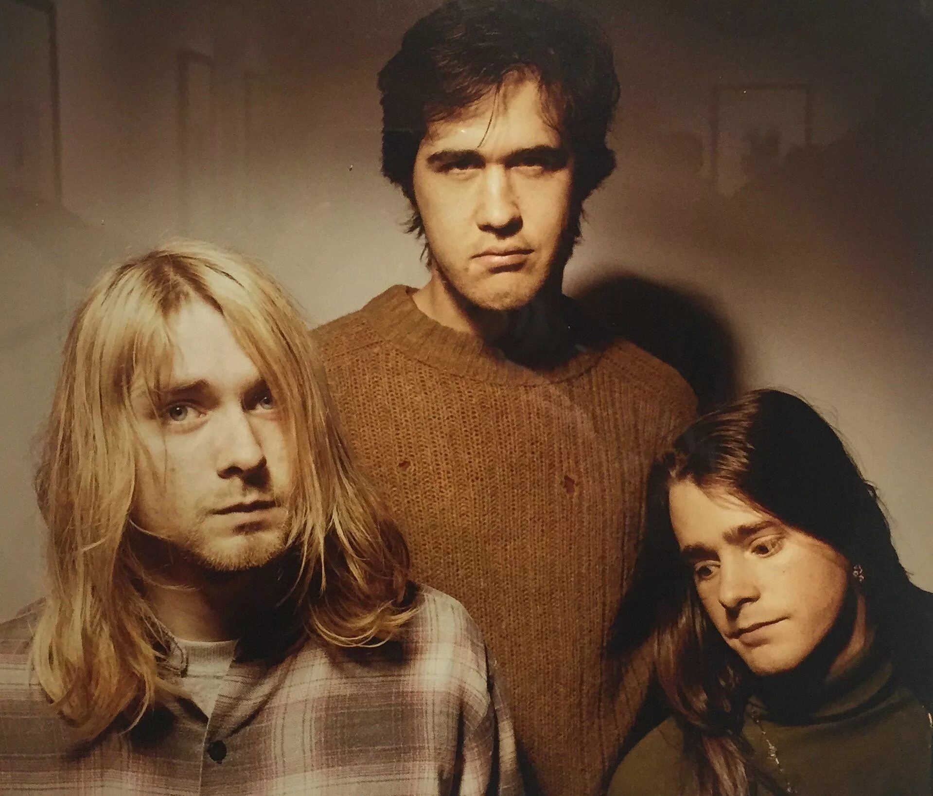 Нирвана направление. Группа nirvana. курт кобейн с группой. чэд ченнинг нирвана. nirvana фото группы.