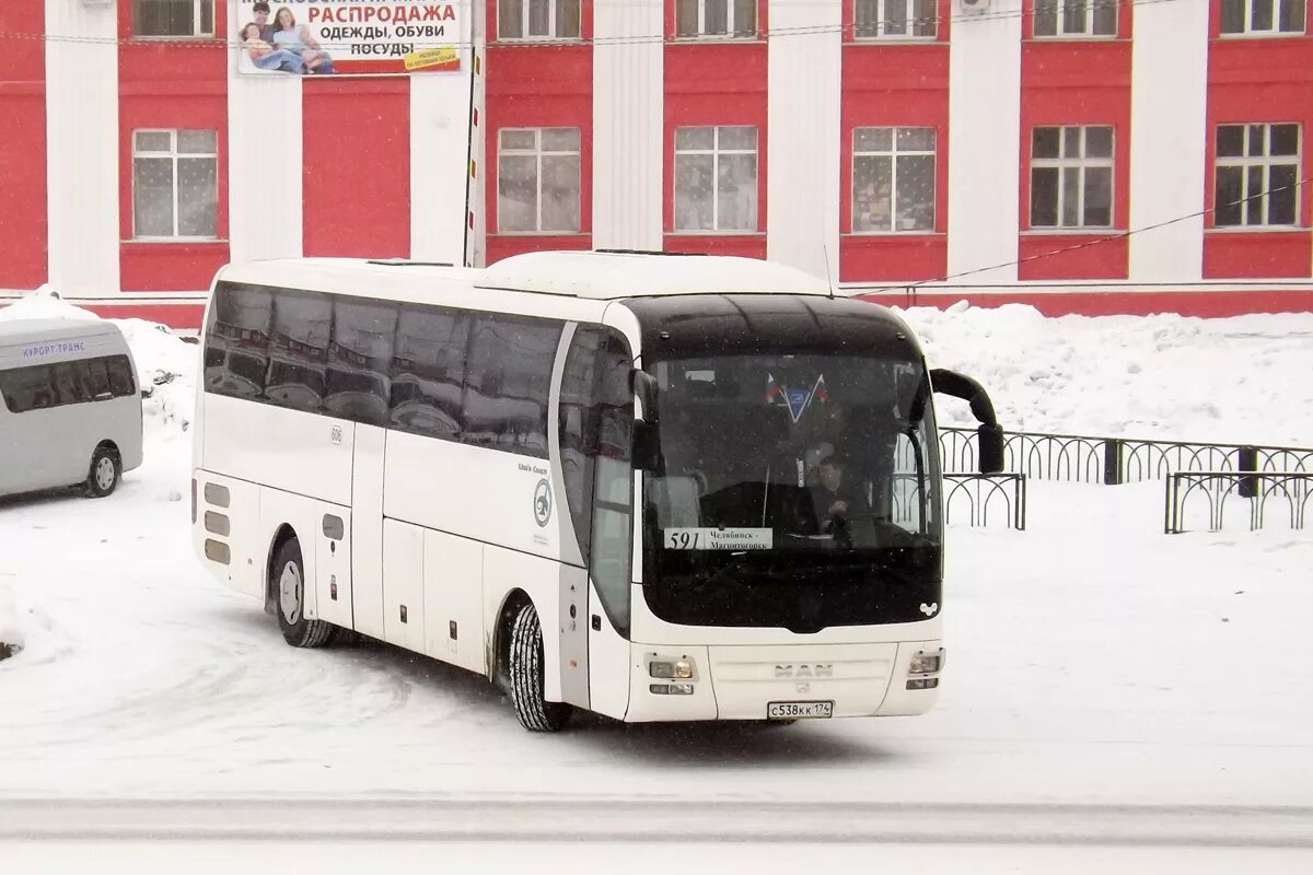 Казань магнитогорск автобус. Автобус Челябинск Магнитогорск. Man Lion's coach r07 (rhc444). Автобус 591 Челябинск Магнитогорск. 591 Маршрут Челябинск Магнитогорск.