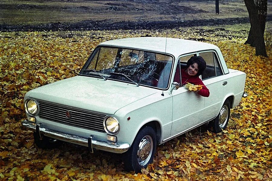 Жигули 1 модель. Жигули ваз 2101. копейка ваз 2101 жигули. ваз 2101 ссср. ваз 2101 копейка ссср.