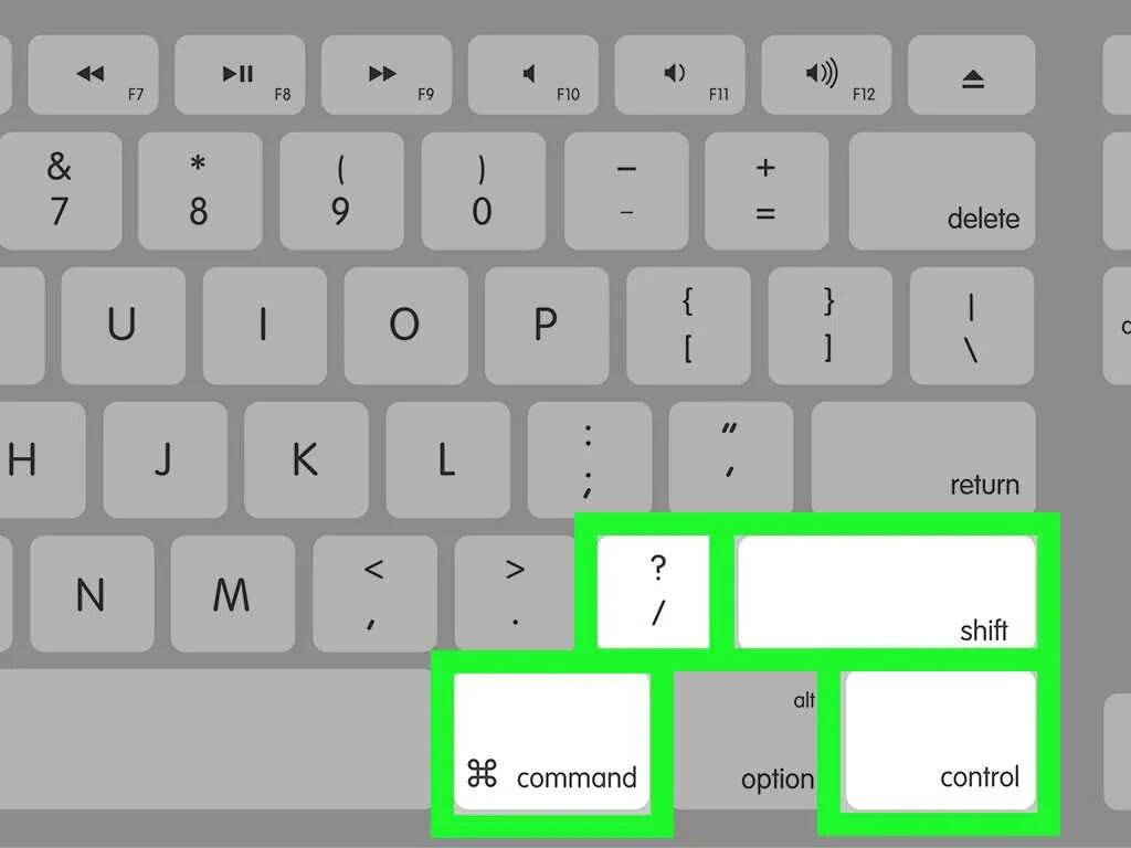 Клавиши shift ctrl alt. Сочетание клавиш Shift alt. Option alt на Mac. Кнопка Альт на маке. Клавиши Shift +del.