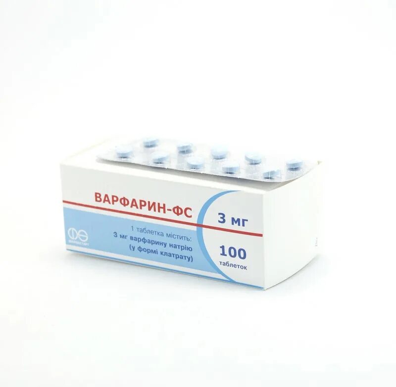 Варфарин это. Варфарин Орион 5 мг. Варфарин Орион таблетки. Варфарин 3.75 мг. Варфарин Никомед таб. 2,5мг №100.