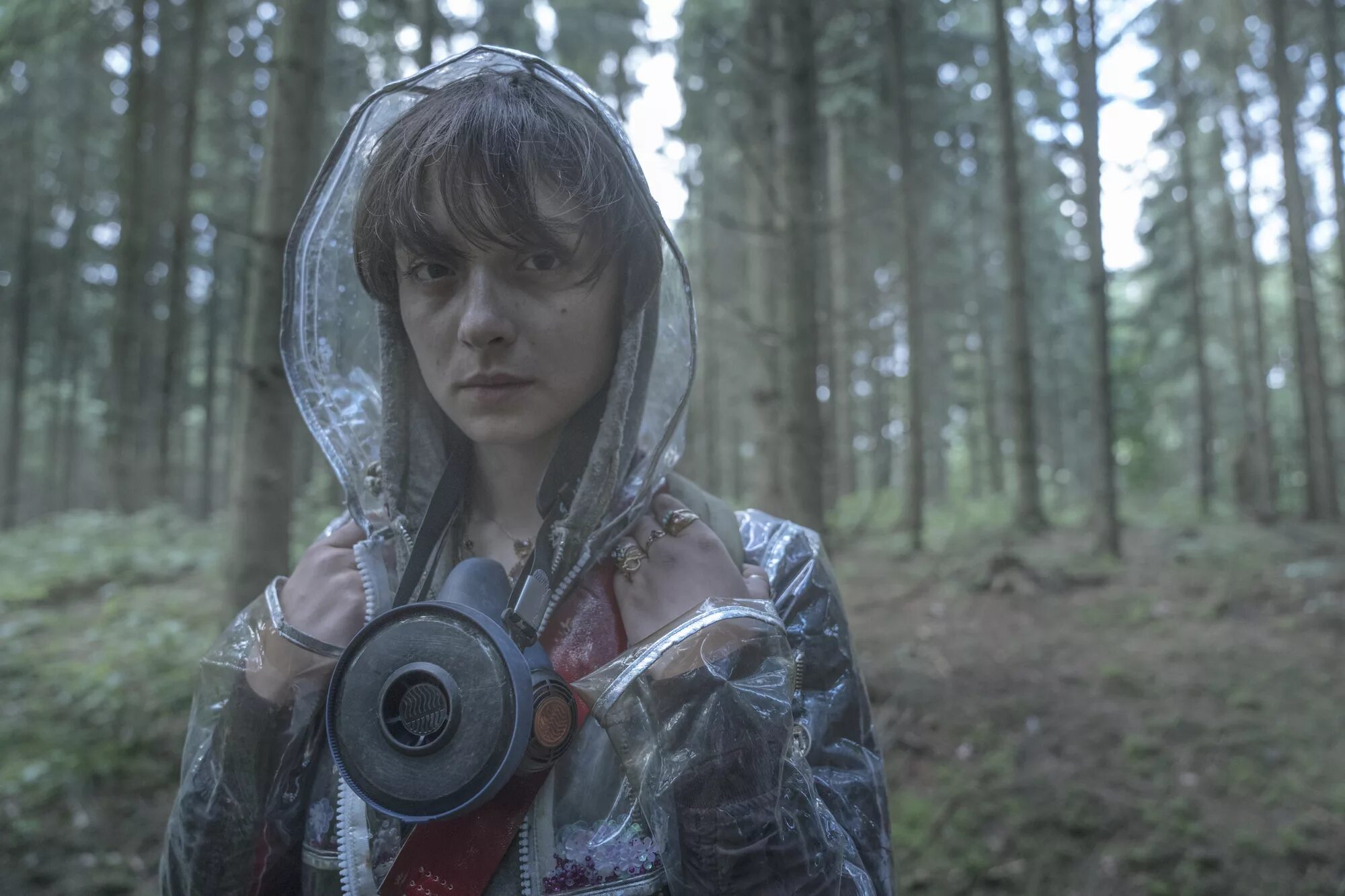 The rain is going now. The rain сериал 2018. сериал дождь 2018. дождь (2025) сериал 3 сезон. сериал дождь нетфликс.