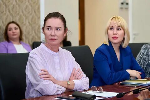 Русский музей манилова