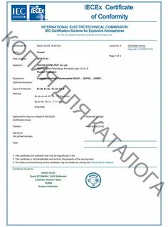 Issuer certificate