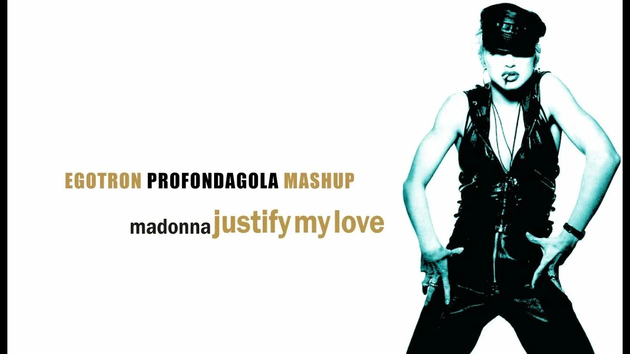Лаури юлёнен. Мадонна justify my love. Flexbox justify-content. Justify my love madonna 1990. Мадонна 1990.