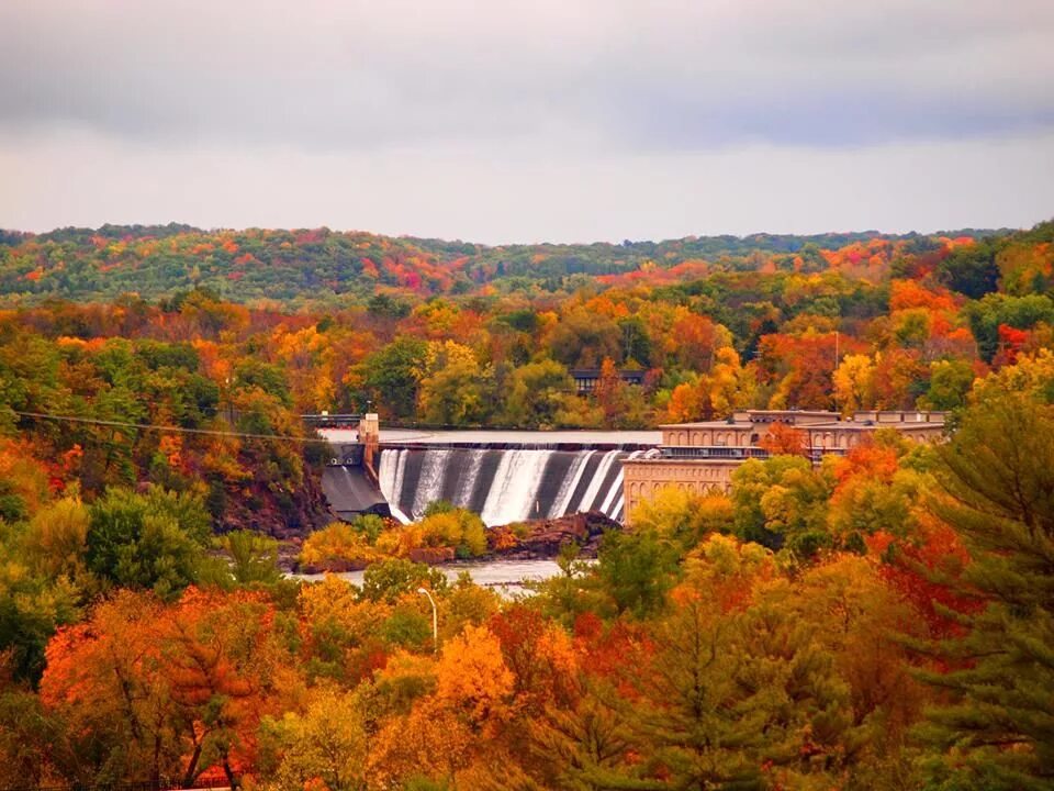 Wisconsin tiff видео. Interstate Park Висконсин. Taylor Falls. Things to do in Minnesota in Fall.