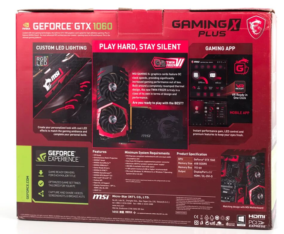 Geforce gtx 1050 ti драйвера windows 7. Msi mpg b550 gaming plus. наклейки msi geforce gtx. видеокарта 6gb msi gtx 1060 gaming x plus. сертификат видеокарты msi.