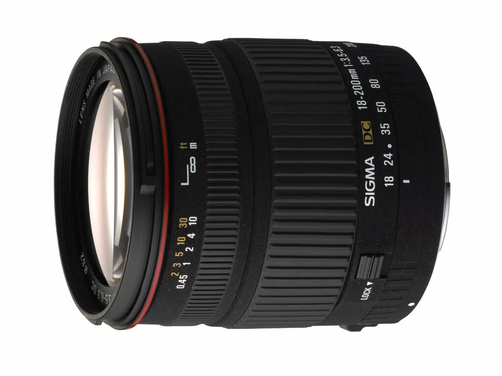 Sigma 18 200mm. Sigma 18-200 DC os HSM. Sigma 18-105. EOS 20d, с объективом Sigma DC 18-125mm 1:3,5-5,6..