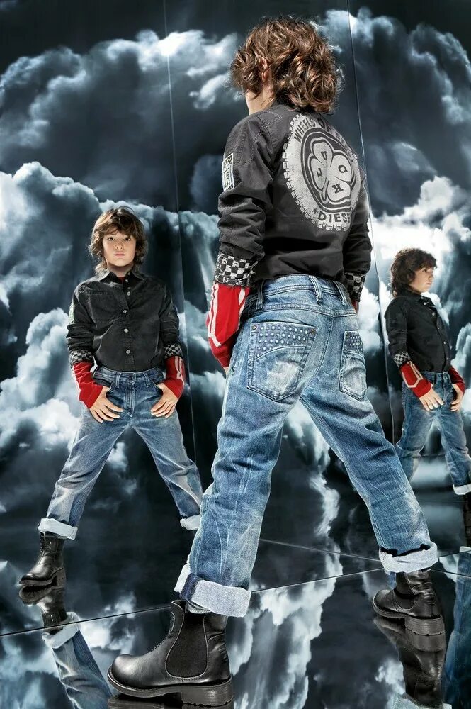 Diesel одежда детская. Accula одежда детская. модная детская одежда. Diesel одежда детская. лосины diesel.