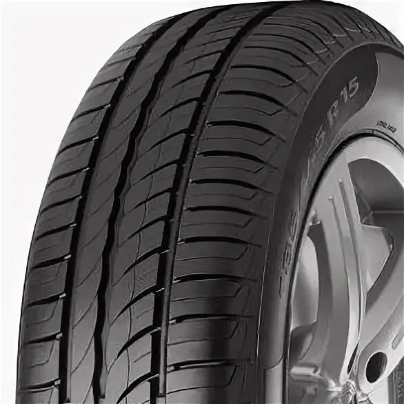 Пирелли цинтурато р1 195/65 r15. Пирелли цинтурато р1 195/65 r15. Шина pirelli cinturato p1 verde 195/65 r15 91v. Шины presa pi01 195/65 r15 95t. Cinturato p1 195 65 15.