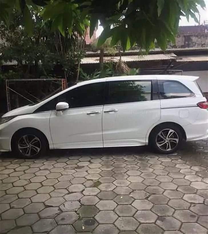 Одиссей 540. Honda odyssey absolute 2004. Обод 24" cross/titan, двойной 36h. Одиссей 24. Одиссей 24.