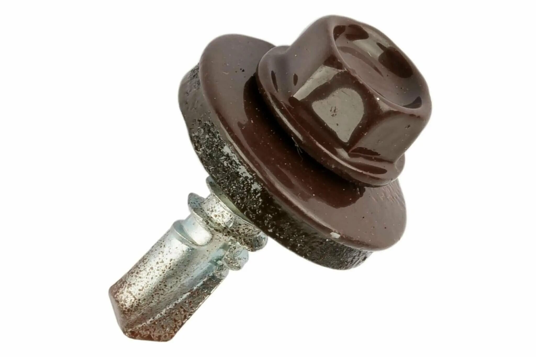 Кровельный саморез 6002. 5 19 8017. Саморез 5 5х19. 5х19. 5x25 ral 9003.