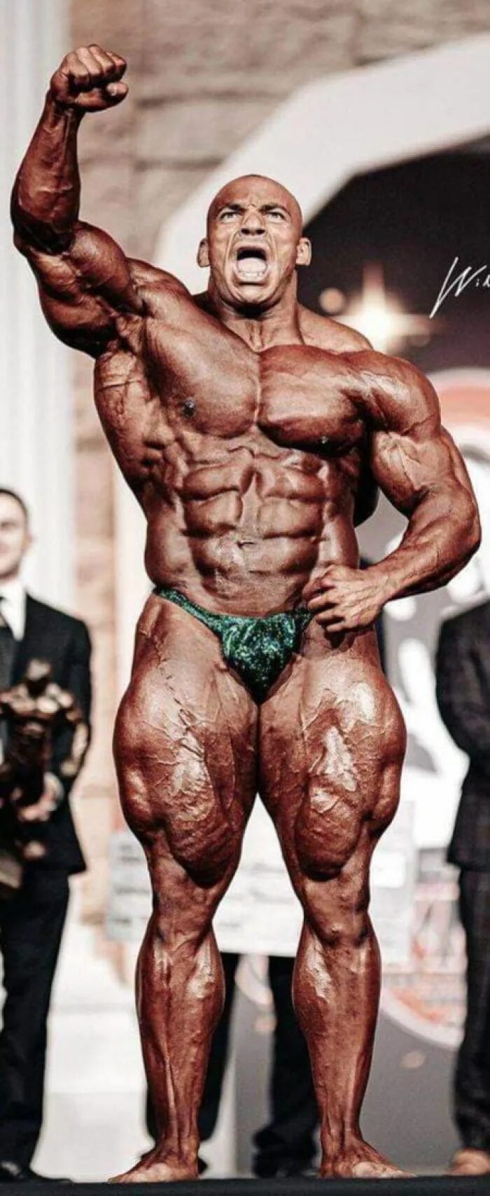 Мистер Олимпия 202. Big Ramy Mr Olympia. Мистер Олимпия 2022. Big Ramy 2020.