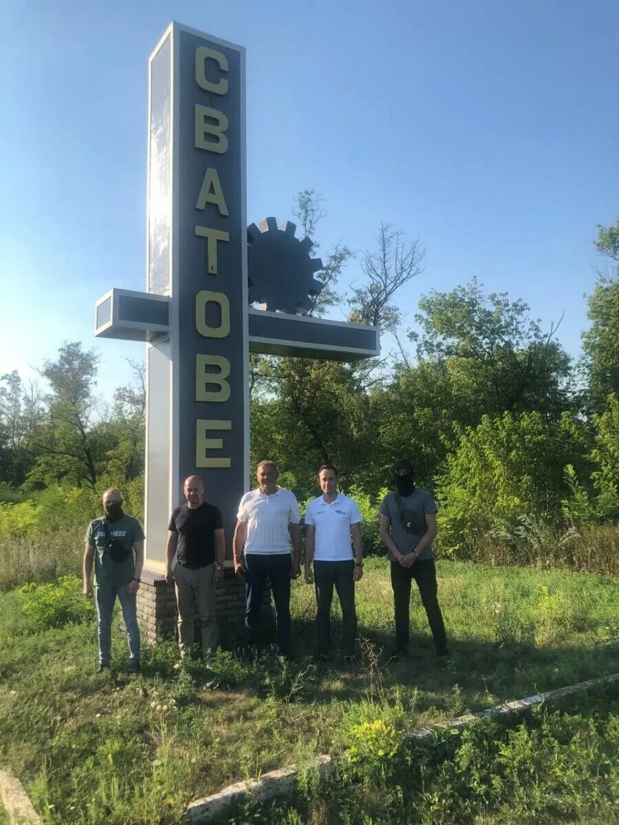 Красноармейский район село луганское. Луганское Саратовская область. Саратовская область Красноармейский район с Луганское. Фотографии села фомовки Сватовского района. Фото жителей Луганщины.