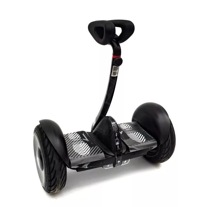 Мини сигвей. Сигвей mini robot 54v. mini robot pro 54v. сигвей mini robot 36v белый. мини сигвей mini robot 36v, космос.