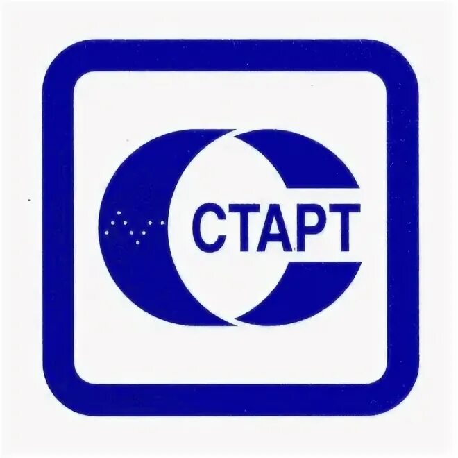 Нпф череповец. Ао нпф старт рыбинск. оао старт. акционерное общество старт. кб &quot;старт&quot;.