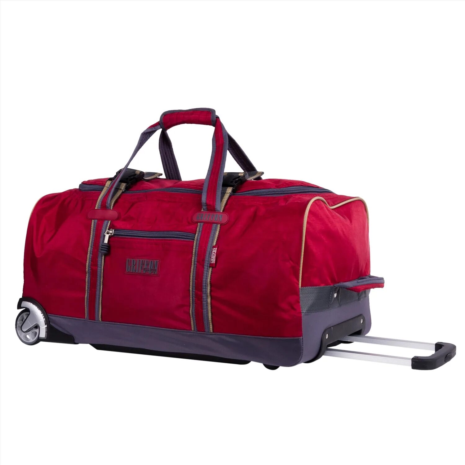 Дорожная сумка polar 6072с черный. Дорожные сумки оптом. Travel red. Сумка pola на колесиках. Дорожная сумка bange bg8982.