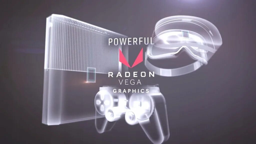 Amd radeon tm vega 8 graphics. радеон вега графикс. Amd vega 8.