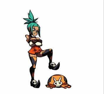 Cerebella works out by diives