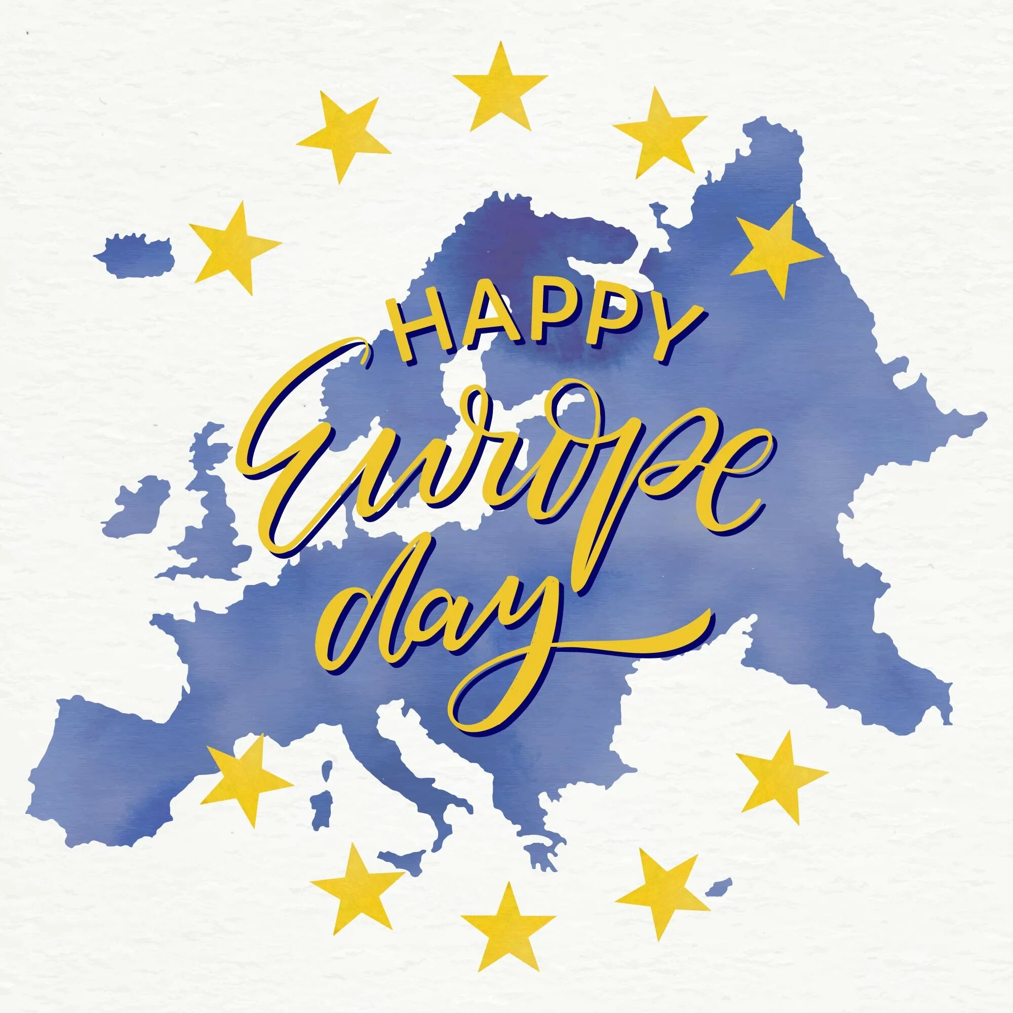 День европы есть. День Европы. День Европы картинки. Плакат Europe Day. С днем Европы открытки.