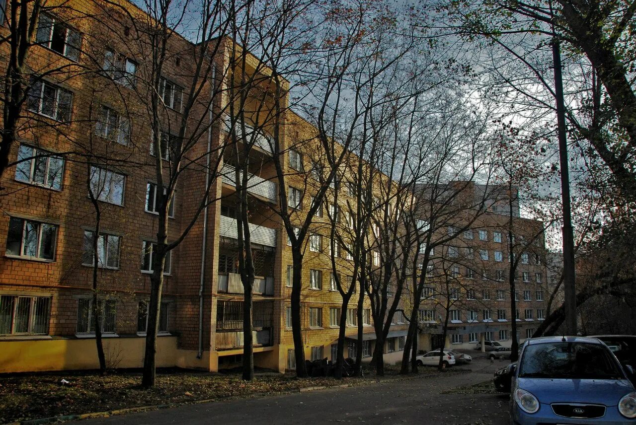 Кошкина 11. Общежитие мифи кошкина. общежитие мифи кошкина, 11 корп 1. москва улица кошкина д 11 корп 1 общежитие. ул кошкина д 11 корпус 1 москва.